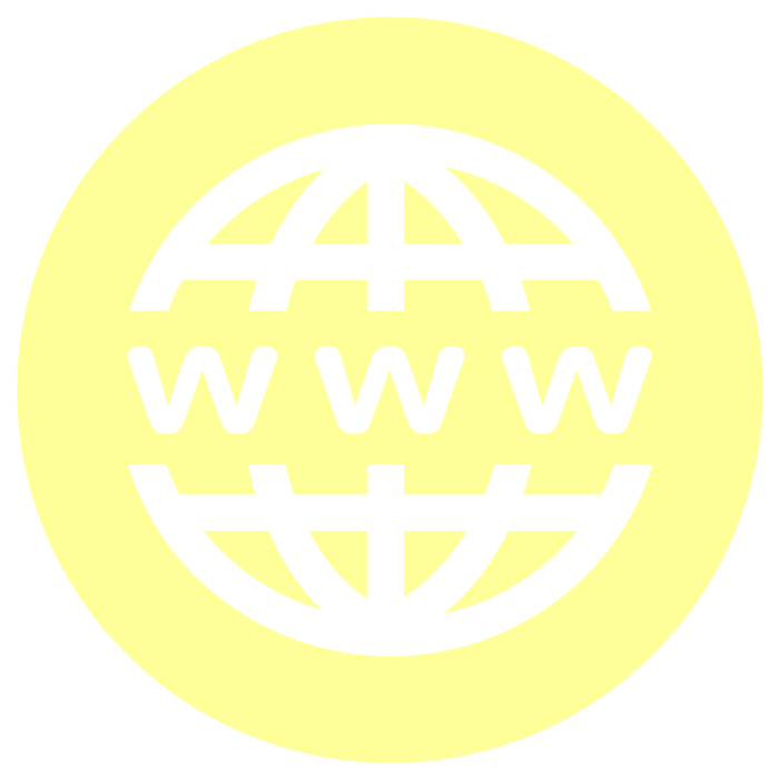 World wide web, internet, hry, cestovn, veobecn informace
